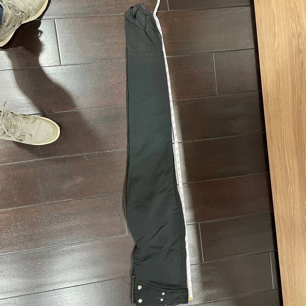 Obermeyer ski pants - Picture 6 of 7